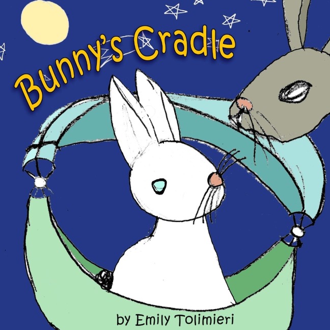 Bunnys Cradle