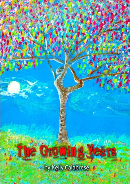 The Growing Years