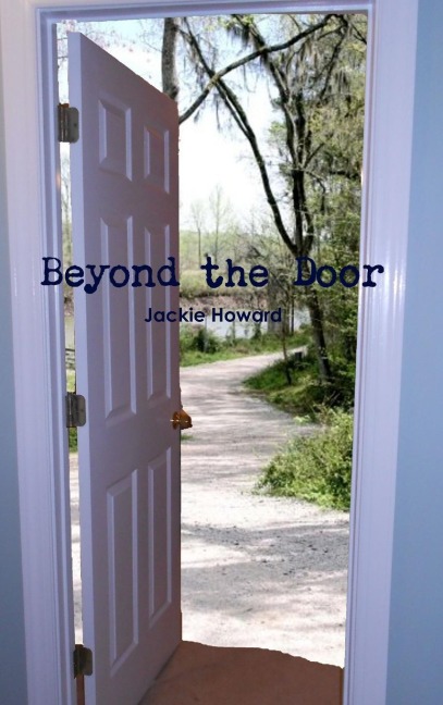 Beyond the Door