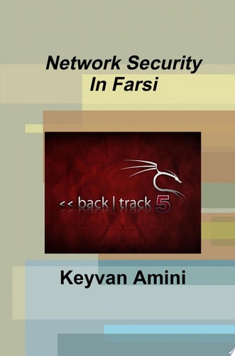 Network Security (Farsi)
