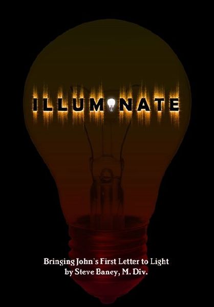 Illuminate