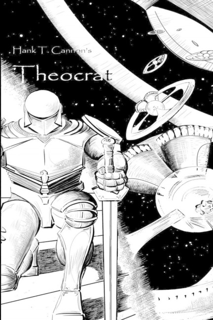 Theocrat