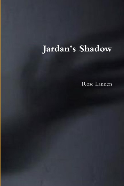 Jardans Shadow