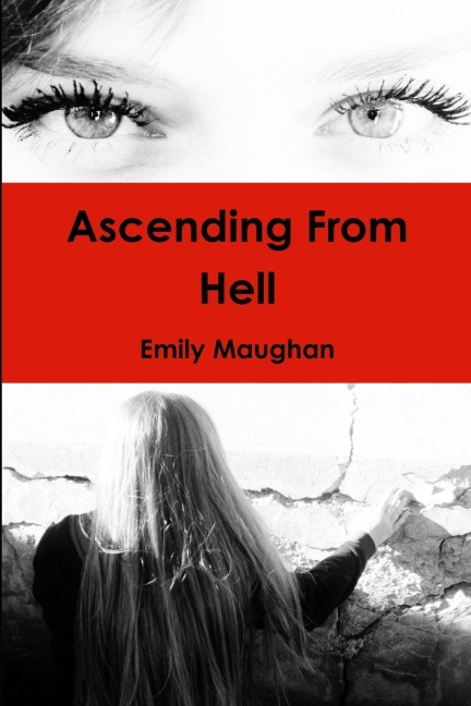 Ascending From Hell