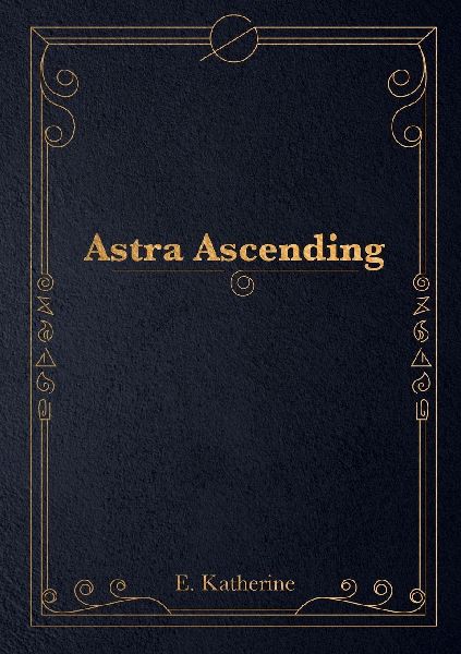 Astra Ascending