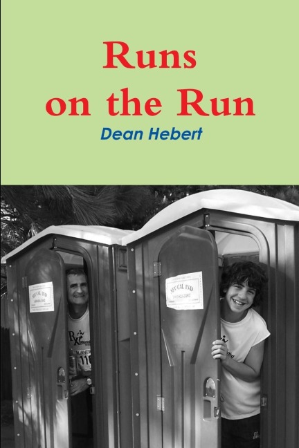 Runs on the Run