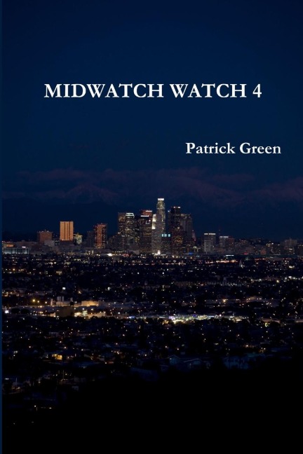 MIDWATCH WATCH 4