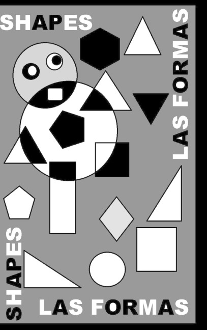 SHAPES LAS FORMAS