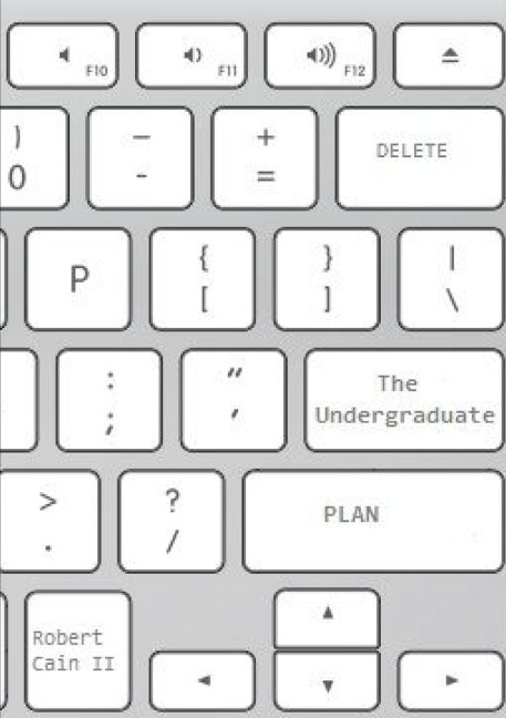 The Undergraduate Plan