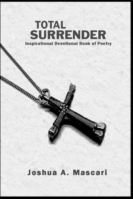 Total Surrender
