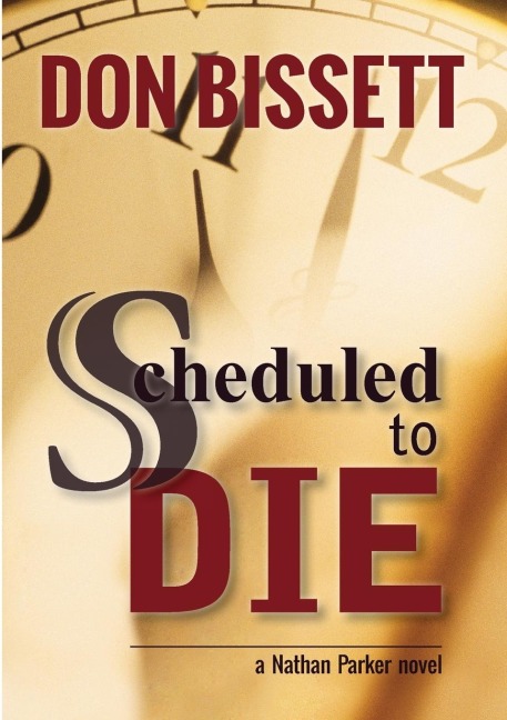 Scheduled to Die