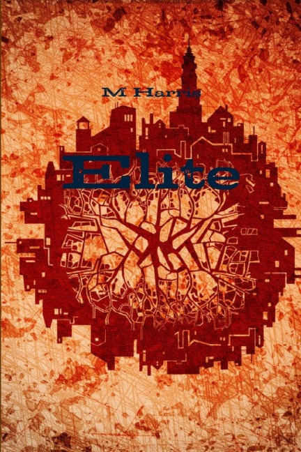 Elite