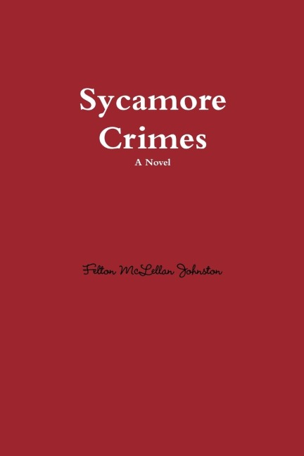 Sycamore Crimes