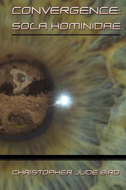 CONVERGENCE: SOLA HOMINIDAE