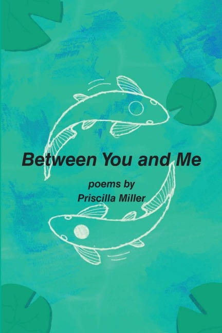 Between You and Me