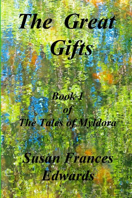 The Great Gifts