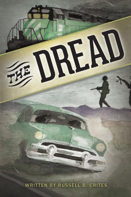 The Dread