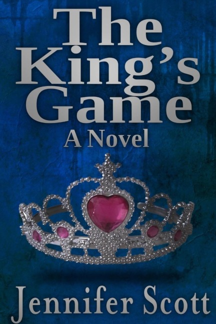 The Kings Game
