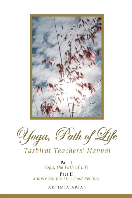 Yoga, Path of Life