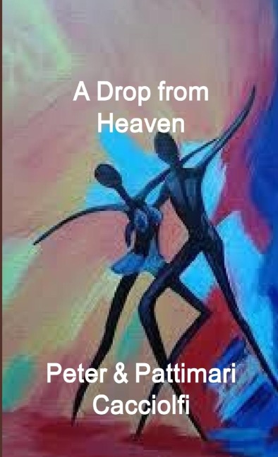 A Drop from Heaven