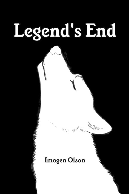 Legends End