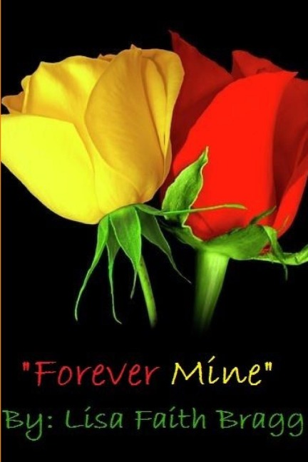 Forever Mine