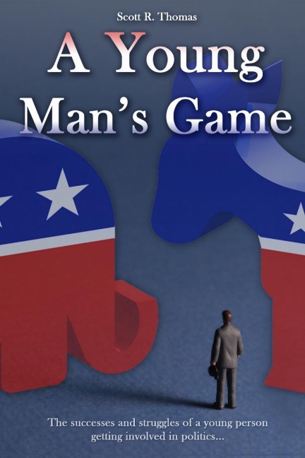 A Young Mans Game