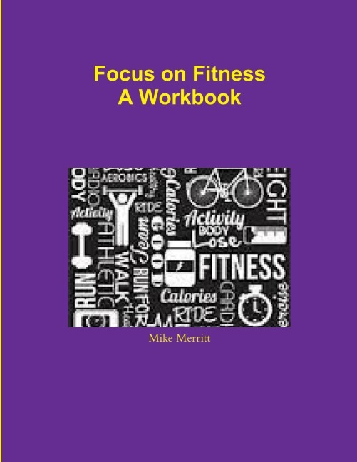 Focus on Fitness