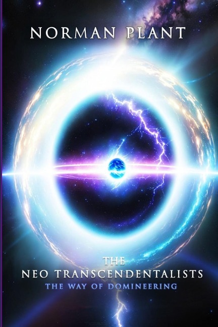 The Neo Transcendentalists: The Way of Domineering