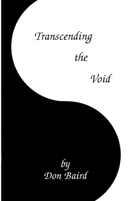 Transcending the Void