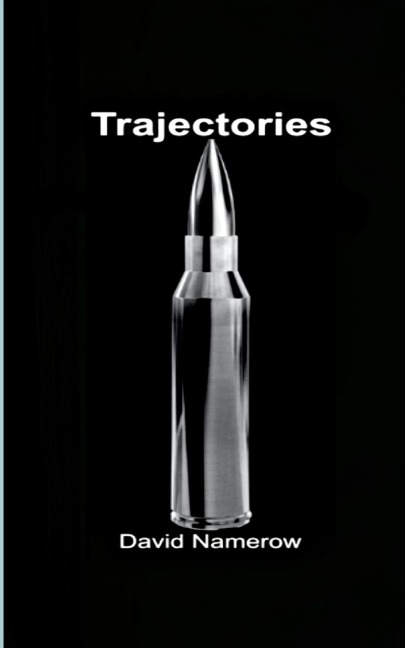 TRAJECTORIES