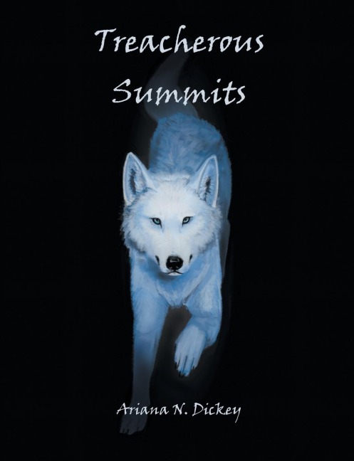 Treacherous Summits