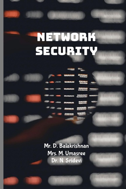 Network Security: Step by Step Tutorials
