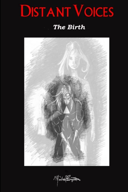 Distant Voices: The Birth