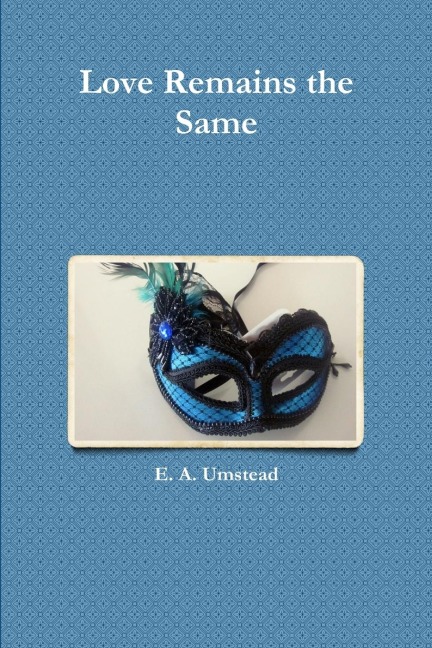 Love Remains the Same