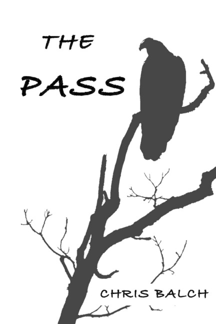 The Pass