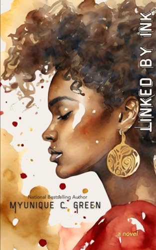 Linked by Ink