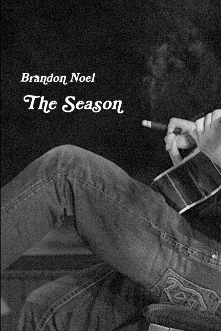 The Season