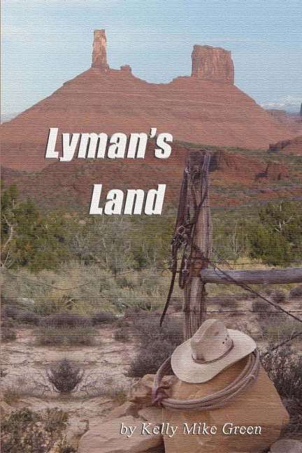 Lymans Land