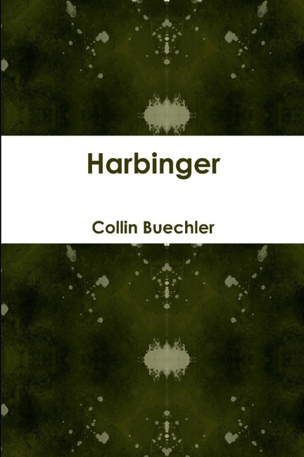 Harbinger