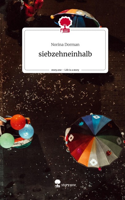 MICHELLES BOOK BLOG - MY TAKE