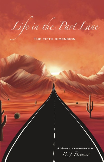 Life in the Past Lane: The Fifth Dimension