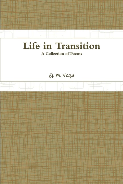 Life in Transition