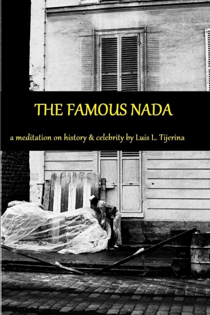 The Famous Nada