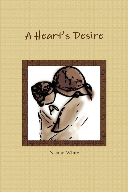 A Hearts Desire