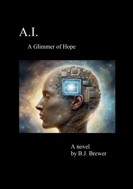 A.I.: A Glimmer of Hope