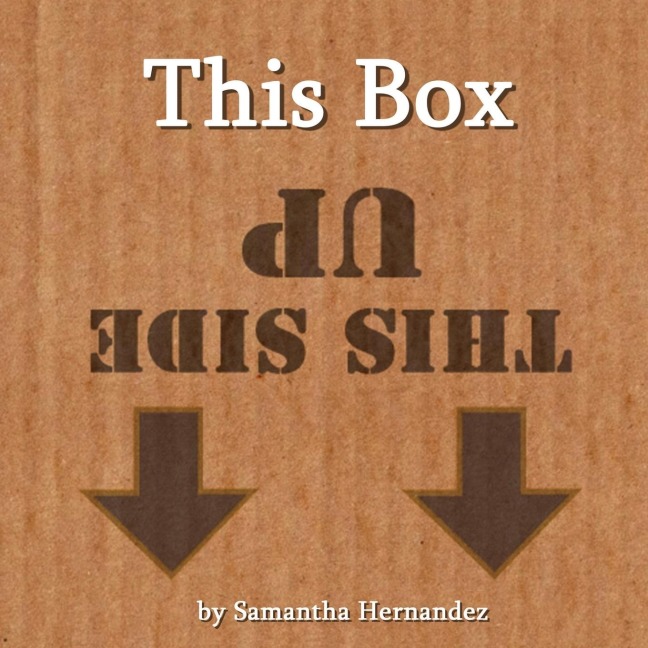 This Box