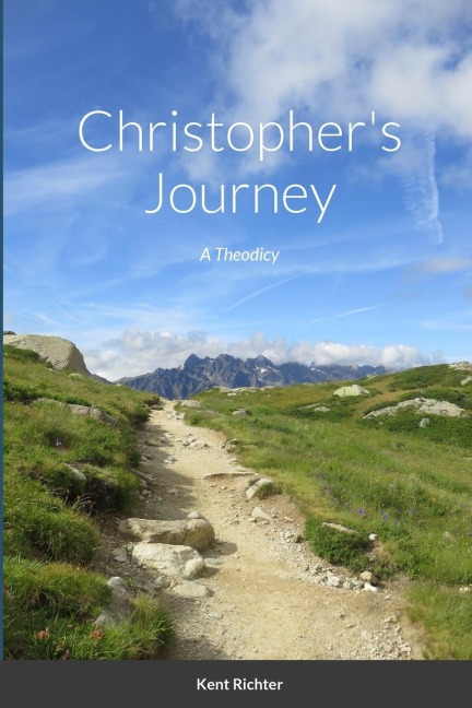 Christophers Journey
