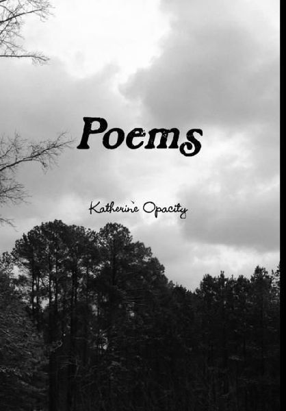 Poems