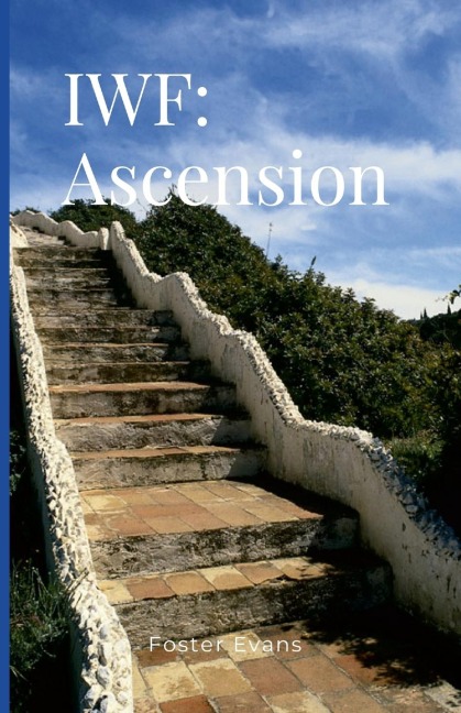 IWF: Ascension